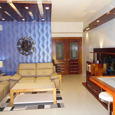 Avalon Condominium Cebu ห้อง รูปภาพ