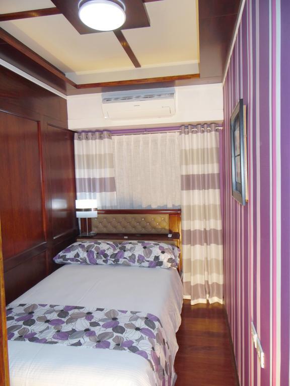 Avalon Condominium Cebu ห้อง รูปภาพ
