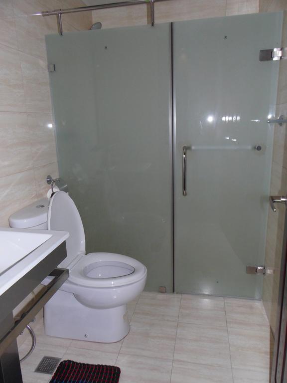Avalon Condominium Cebu ห้อง รูปภาพ