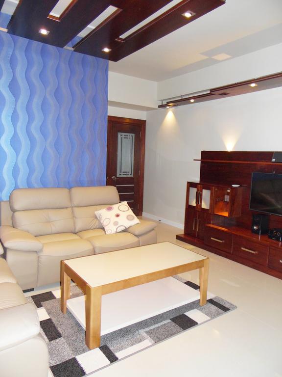 Avalon Condominium Cebu ห้อง รูปภาพ