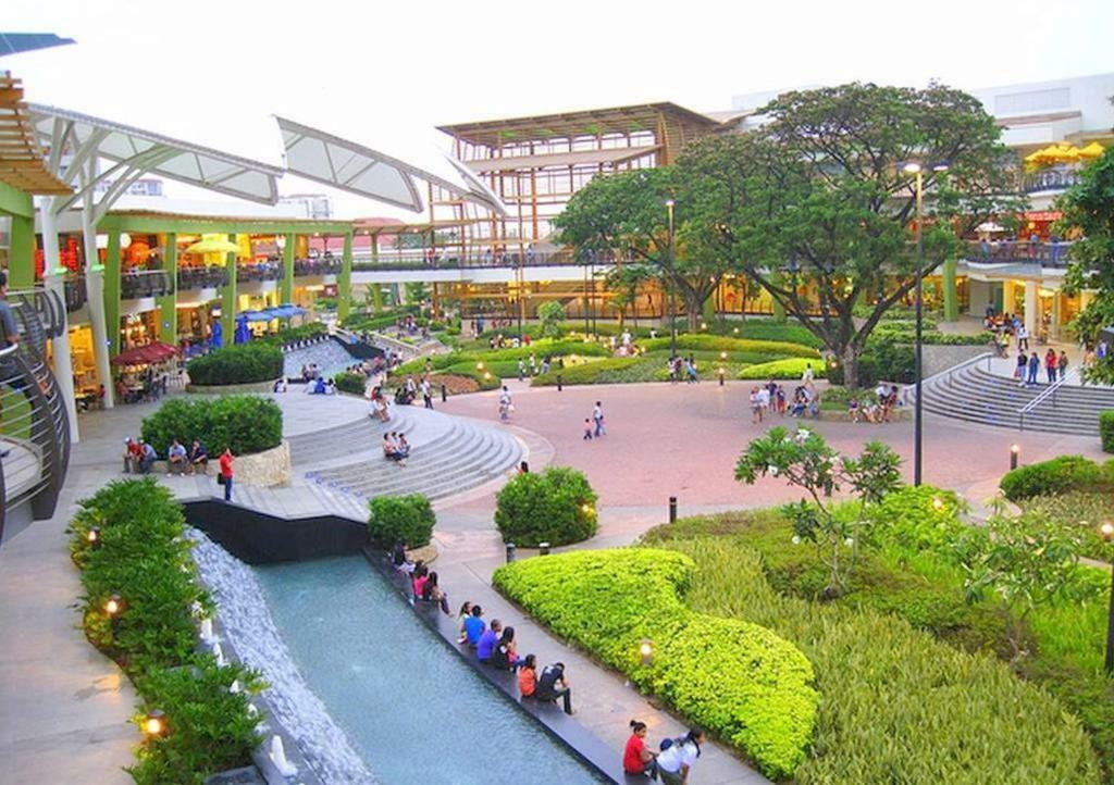 Avalon Condominium Cebu ห้อง รูปภาพ
